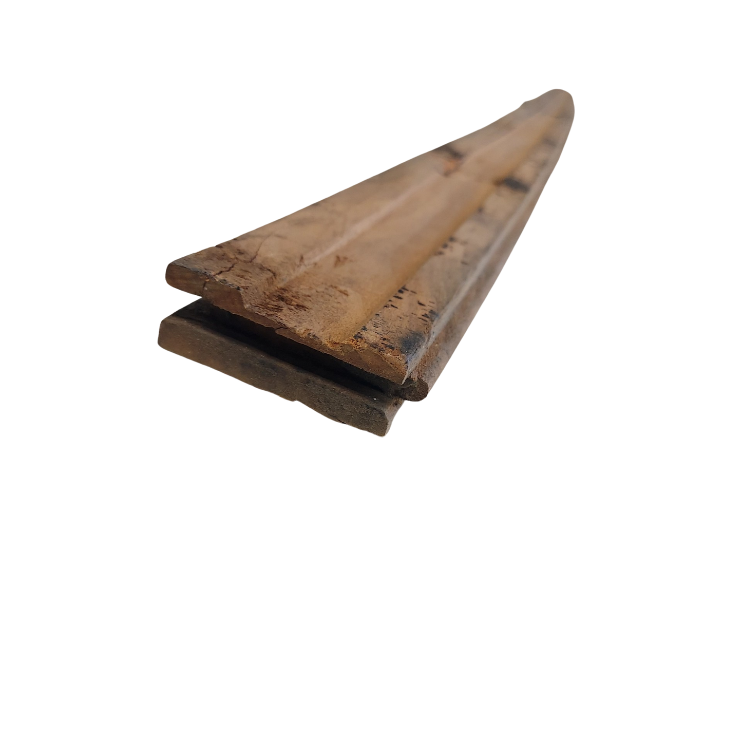 Closeout - Factory Board - 2.5" Wide